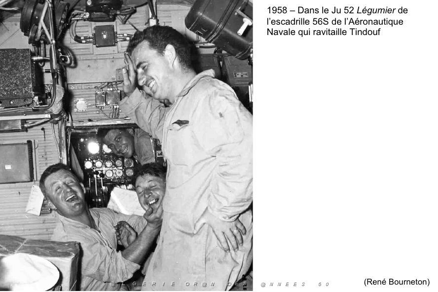 148-AERODROME-ET-BASE-1945-1962-32-  (45) TINDOUF.jpg